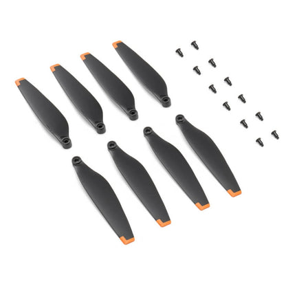 Hélices Palas de originales para DJI Mini 3 (2 pares) — imagen 2