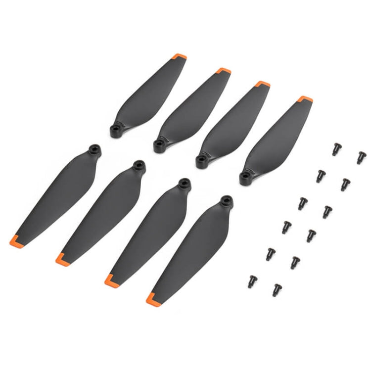 Hélices Palas de originales para DJI Mini 3 (2 pares) — imagen 3