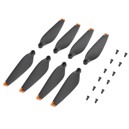 Hélices Palas de originales para DJI Mini 3 (2 pares) — imagen 3