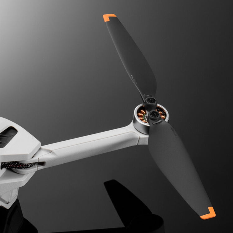 Hélices Palas de originales para DJI Mini 3 (2 pares) — imagen 4