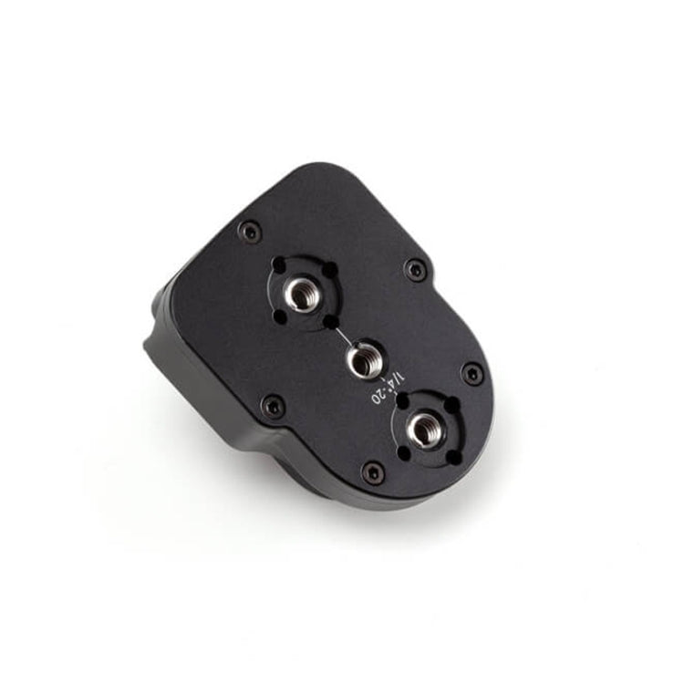 Kit básico de expansión Original RS 2 para DJI RS 3 Pro — imagen 3