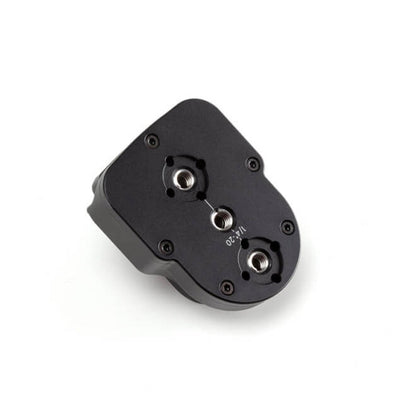 Kit básico de expansión Original RS 2 para DJI RS 3 Pro — imagen 3