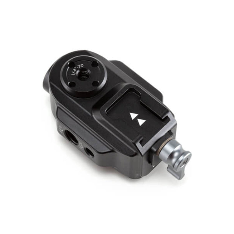 Kit básico de expansión Original RS 2 para DJI RS 3 Pro — imagen 4