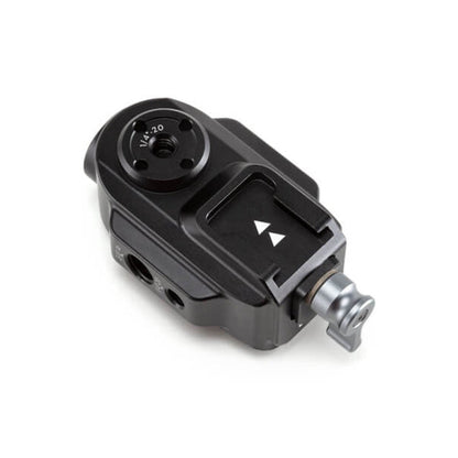 Kit básico de expansión Original RS 2 para DJI RS 3 Pro — imagen 4
