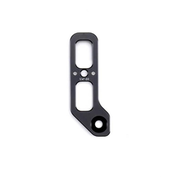 Kit básico de expansión Original RS 2 para DJI RS 3 Pro — imagen 5