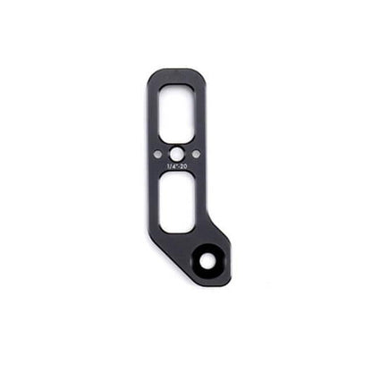 Kit básico de expansión Original RS 2 para DJI RS 3 Pro — imagen 5