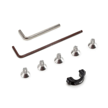 Kit básico de expansión Original RS 2 para DJI RS 3 Pro — imagen 6