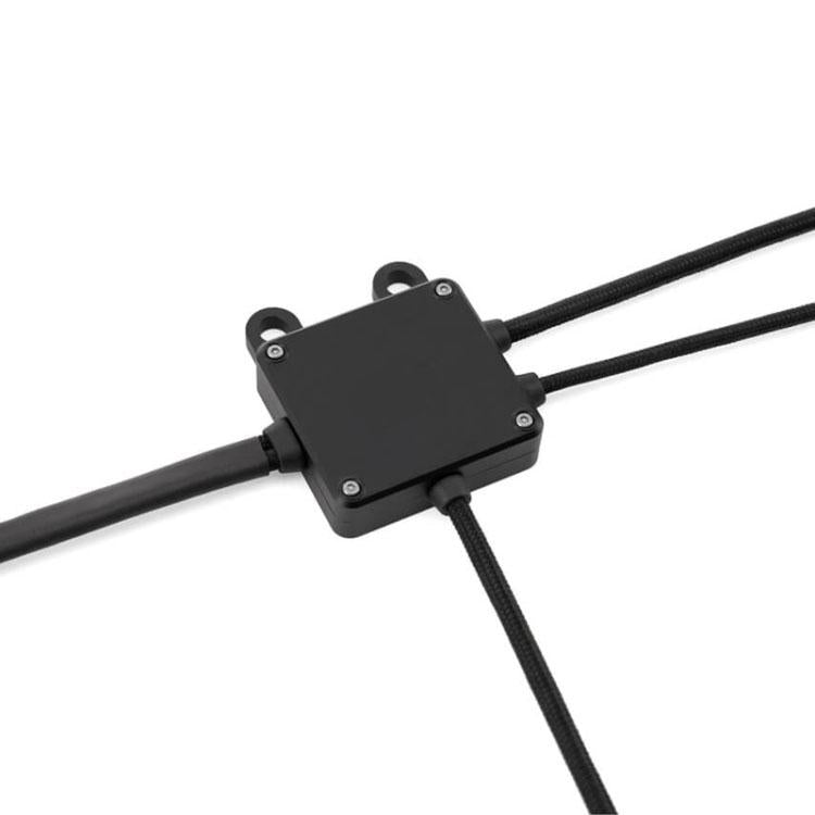 Cable de transmisión Telémetro LiDAR (RS) Original al concentrador de para DJI RS — imagen 3