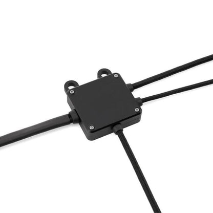 Cable de transmisión Telémetro LiDAR (RS) Original al concentrador de para DJI RS — imagen 3
