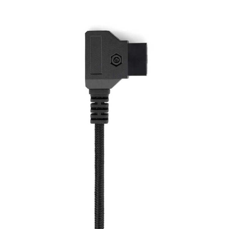 Cable de transmisión Telémetro LiDAR (RS) Original al concentrador de para DJI RS — imagen 5