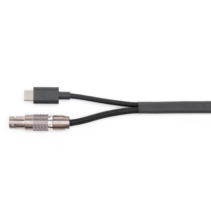 Cable de transmisión Telémetro LiDAR (RS) Original al concentrador de para DJI RS — imagen 6