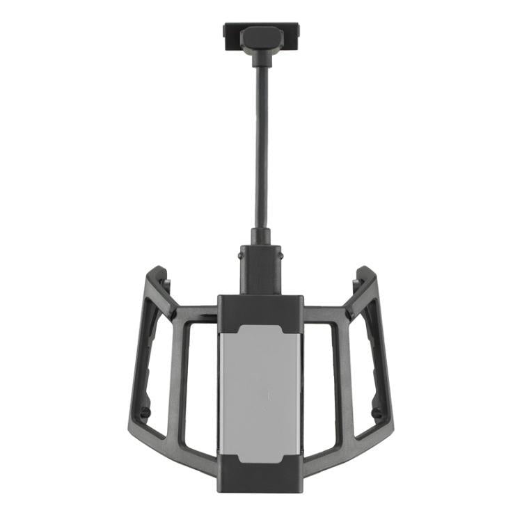 Kit de instalación del módulo celular Original para la serie para DJI Mavic 3 Pro — imagen 2