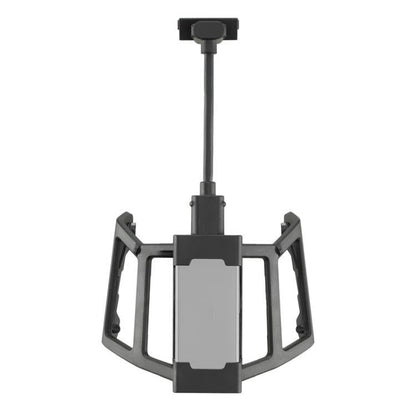 Kit de instalación del módulo celular Original para la serie para DJI Mavic 3 Pro — imagen 2