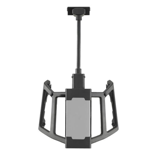 Kit de instalación del módulo celular Original para la serie para DJI Mavic 3 Pro — imagen 2