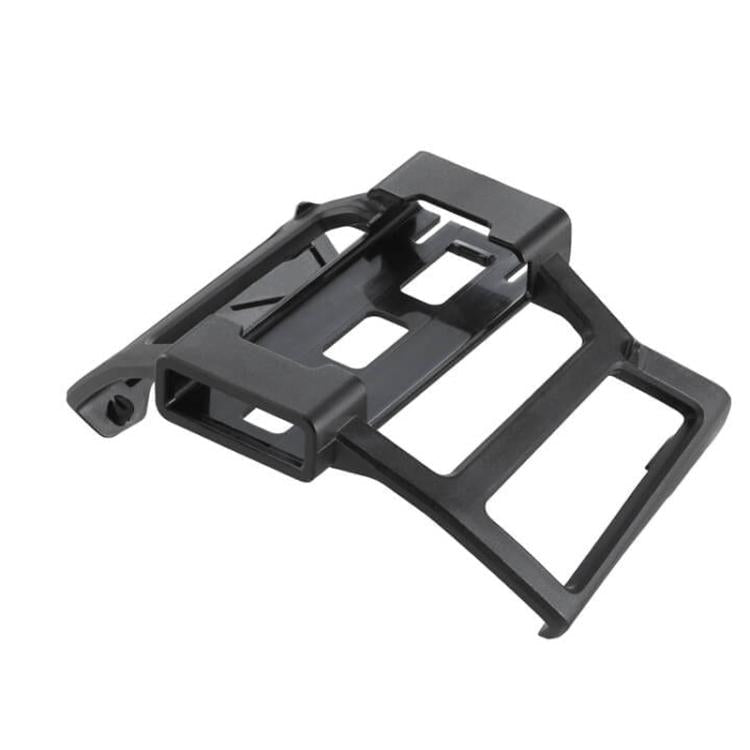 Kit de instalación del módulo celular Original para la serie para DJI Mavic 3 Pro — imagen 3