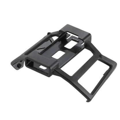 Kit de instalación del módulo celular Original para la serie para DJI Mavic 3 Pro — imagen 3