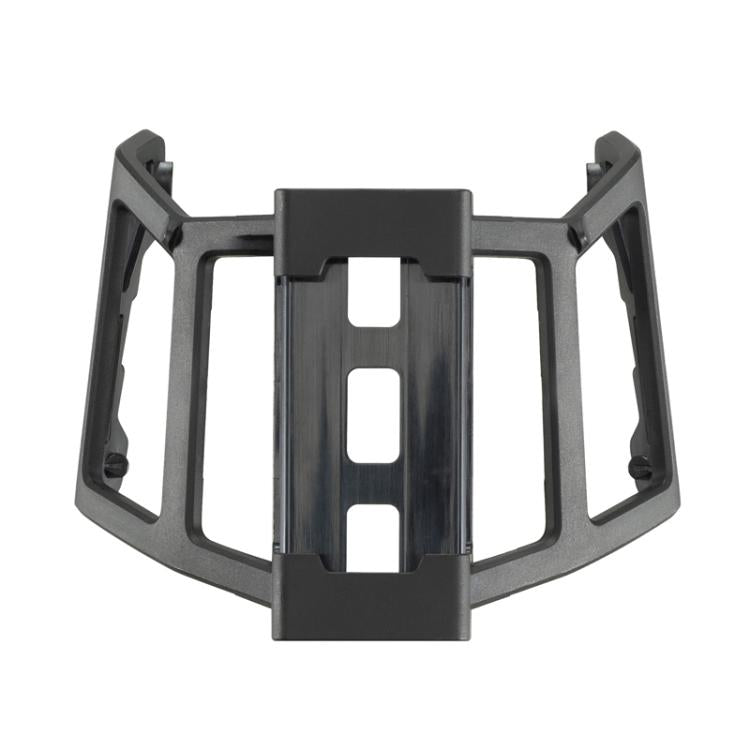 Kit de instalación del módulo celular Original para la serie para DJI Mavic 3 Pro — imagen 4