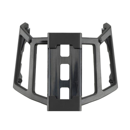 Kit de instalación del módulo celular Original para la serie para DJI Mavic 3 Pro — imagen 4