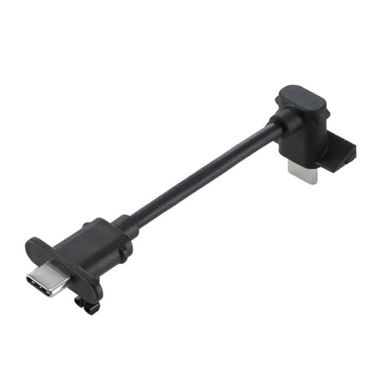 Kit de instalación del módulo celular Original para la serie para DJI Mavic 3 Pro — imagen 5