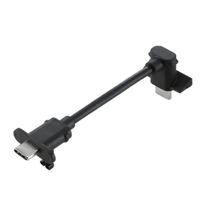 Kit de instalación del módulo celular Original para la serie para DJI Mavic 3 Pro — imagen 5
