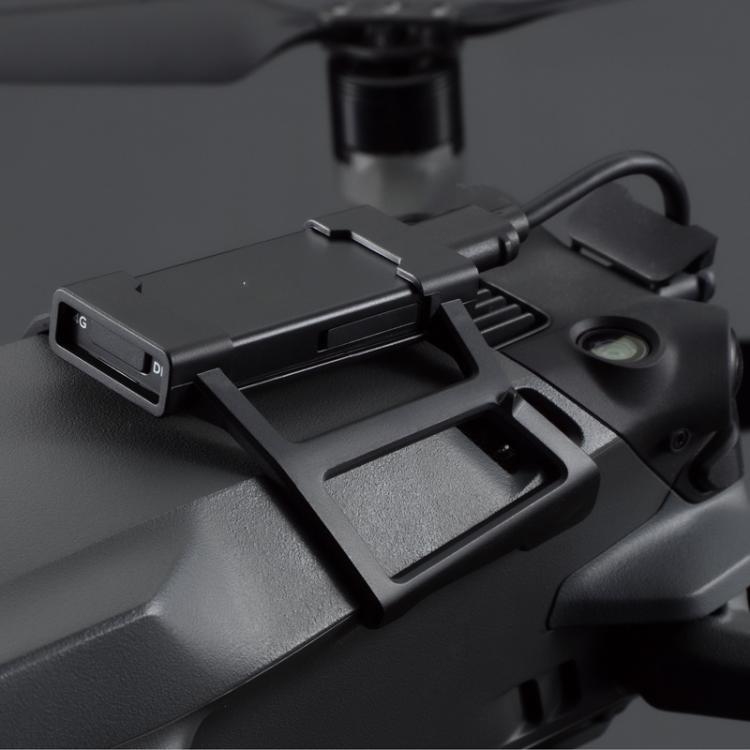 Kit de instalación del módulo celular Original para la serie para DJI Mavic 3 Pro