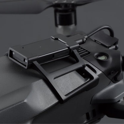 Kit de instalación del módulo celular Original para la serie para DJI Mavic 3 Pro
