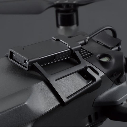 Kit de instalación del módulo celular Original para la serie para DJI Mavic 3 Pro