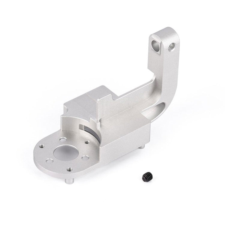 Phantom 3 Gimbal piezas de reparación Yaw brazo superior