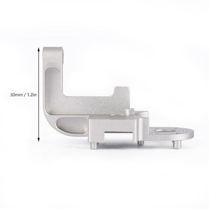 Phantom 3 Gimbal piezas de reparación Yaw brazo superior — imagen 2