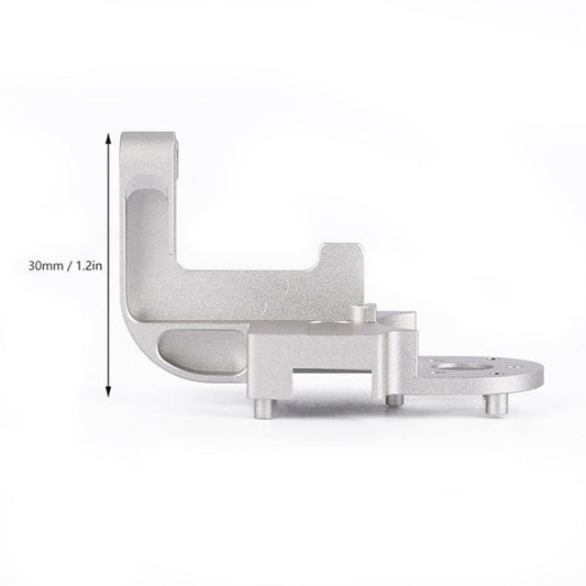 Phantom 3 Gimbal piezas de reparación Yaw brazo superior — imagen 2