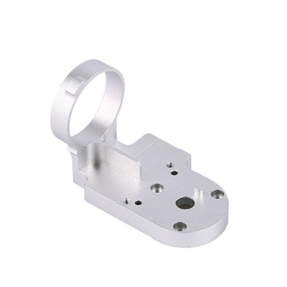 Phantom 3 Gimbal piezas de reparación ROLL brazo inferior