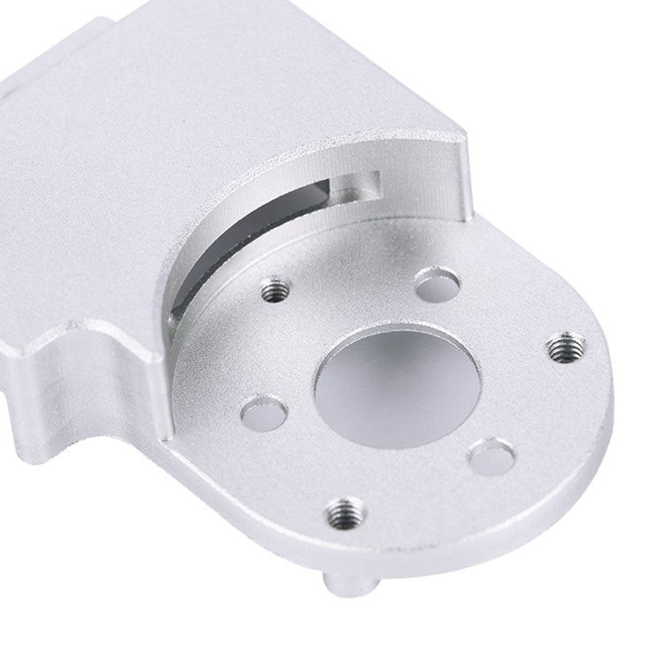 Phantom 3 Gimbal piezas de reparación Yaw brazo superior — imagen 5