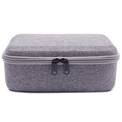 Kit Bag Dron Bolsa de almacenamiento portátil para DJI Mini 3 Pro (negro) — imagen 2