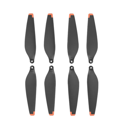 Hélice de Dron 4 pares de palas de 6030F accesorios piezas de repuesto para DJI Mini 4 Pro — imagen 3