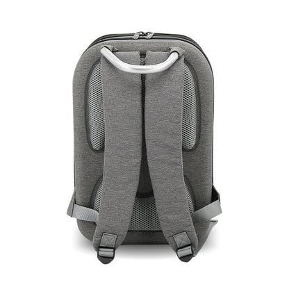 Mochila de fibra de carbono Para con bolsa de almacenamiento para drones, especificaciones: estilo convencional para DJI Min…