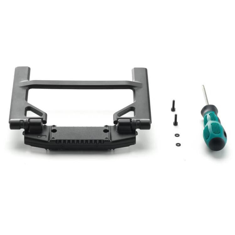 Módulo de transmisión de imágenes Sub2G RC Plus 2 Original para Matrice 400 — imagen 2