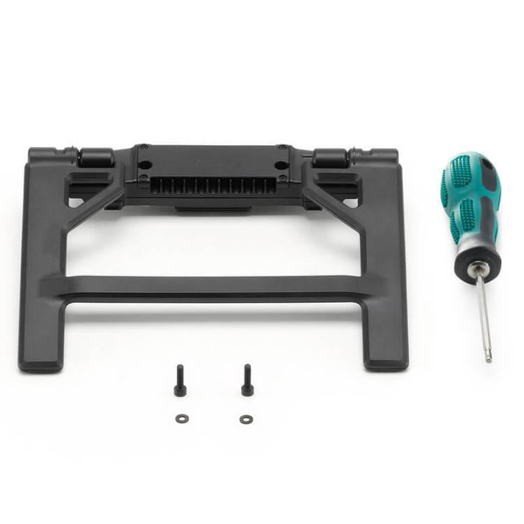 Módulo de transmisión de imágenes Sub2G RC Plus 2 Original para Matrice 400 — imagen 3