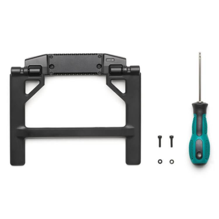 Módulo de transmisión de imágenes Sub2G RC Plus 2 Original para Matrice 400 — imagen 4