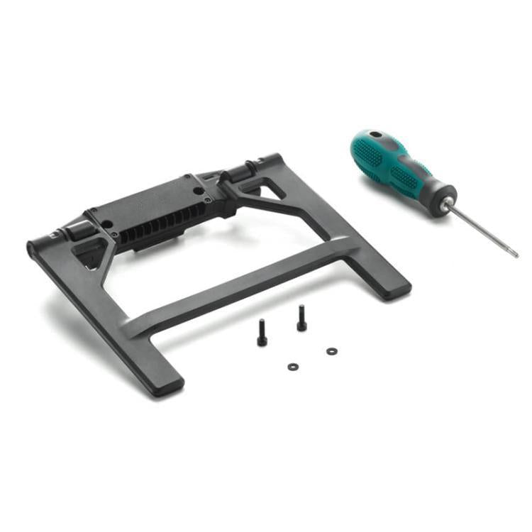 Módulo de transmisión de imágenes Sub2G RC Plus 2 Original para Matrice 400