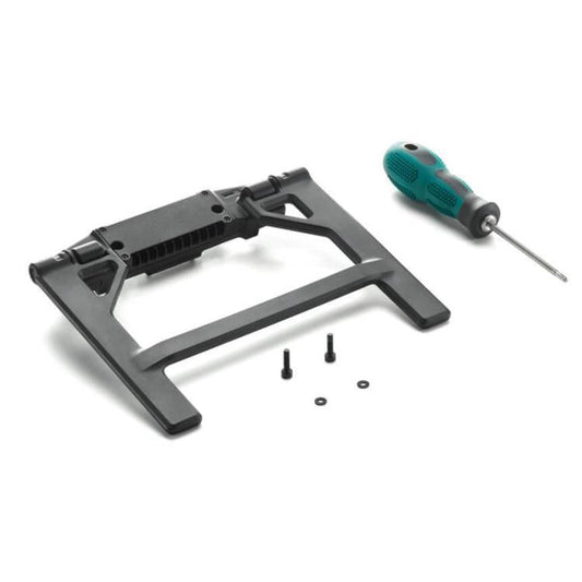 Módulo de transmisión de imágenes Sub2G RC Plus 2 Original para Matrice 400