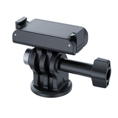 Trípode 3 / 2 Adaptador magnético Conector de Rosca de 1/4 pulgadas para DJI Osmo Action 4 — imagen 2
