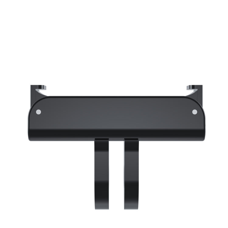 Trípode 3/2 Adaptador magnético Conector de Montaje abultado para DJI Osmo Action 4