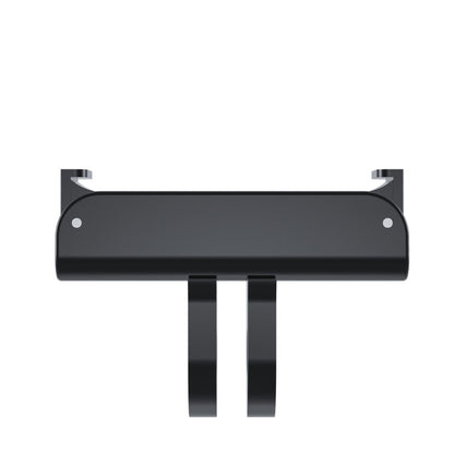 Trípode 3/2 Adaptador magnético Conector de Montaje abultado para DJI Osmo Action 4