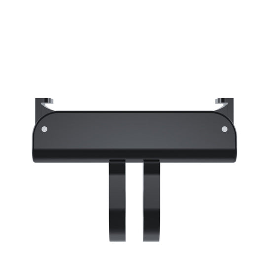 Trípode 3/2 Adaptador magnético Conector de Montaje abultado para DJI Osmo Action 4