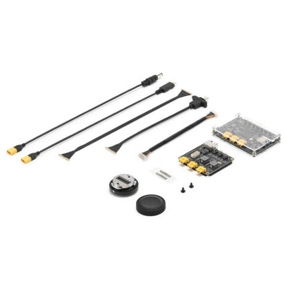 Kit de desarrollo E-Port V2 Original para Matrice 400 — imagen 4