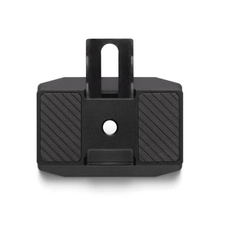 Placa superior de liberación rápida Original para DJI RS 4 Pro — imagen 3