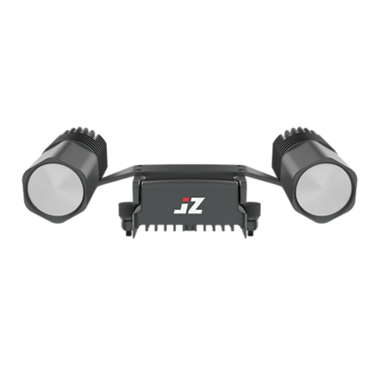 Foco de lámpara de matriz JZ T30