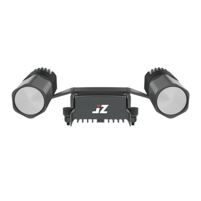 Foco de lámpara de matriz JZ T30