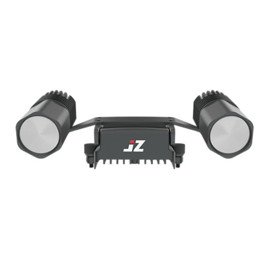 Foco de lámpara de matriz JZ T30