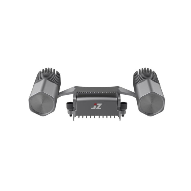 Foco de lámpara de matriz JZ T30 — imagen 3